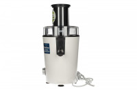 Соковыжималка Bosch MES25A0