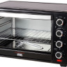 Мини-печь GFgril GFO-38B Convection Plus