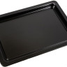 Мини-печь GFgril GFO-38B Convection Plus