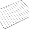 Мини-печь GFgril GFO-38B Convection Plus