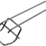 Мини-печь GFgril GFO-38B Convection Plus