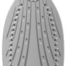 Утюг Philips DST3030/70