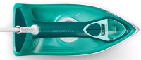 Утюг Philips DST3030/70