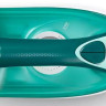 Утюг Philips DST3030/70