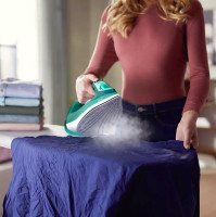 Утюг Philips DST3030/70