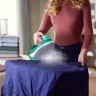 Утюг Philips DST3030/70
