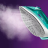Утюг Philips DST3030/70