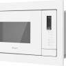 Микроволновая печь Weissgauff HMT-625 Touch Grill