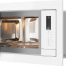 Микроволновая печь Weissgauff HMT-625 Touch Grill