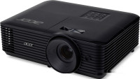 Проектор Acer X1328Wi MR.JTW11.001
