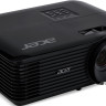 Проектор Acer X1328Wi MR.JTW11.001
