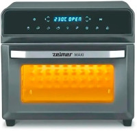 Аэрогриль Zelmer ZAF9230