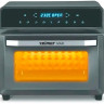 Аэрогриль Zelmer ZAF9230