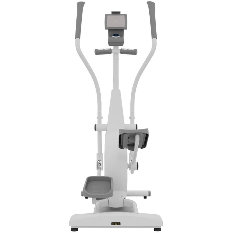 Эллиптический тренажер DFC E4100