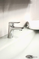 Смеситель Slezak RAV Колорадо CO126.5