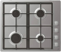 Варочная панель Candy CHG6LX