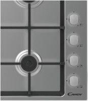 Варочная панель Candy CHG6LX