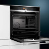 Духовой шкаф Siemens HS636GDS2