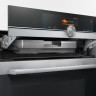 Духовой шкаф Siemens HS636GDS2