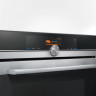 Духовой шкаф Siemens HS636GDS2