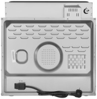 Духовой шкаф Maunfeld MOGS703B2