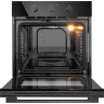 Духовой шкаф Maunfeld MOGS703B2