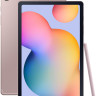 Планшет Samsung Galaxy Tab S6 Lite 2024 Wi-Fi SM-P620 4GB/64GB (розовый)
