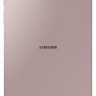 Планшет Samsung Galaxy Tab S6 Lite 2024 Wi-Fi SM-P620 4GB/64GB (розовый)