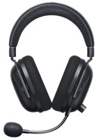 Наушники RAZER Blackshark V2 Pro 2024 (для PlayStation, черный)