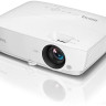Проектор Benq MH536