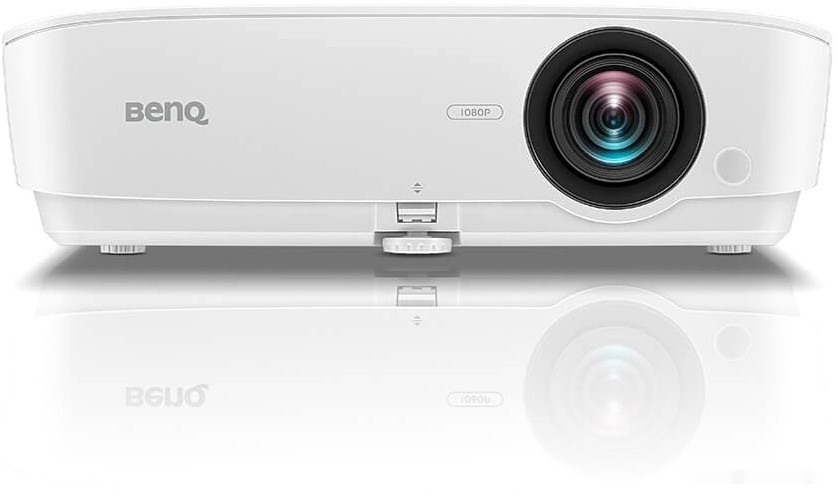 Проектор Benq MH536