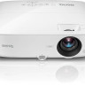 Проектор Benq MH536