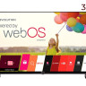 Телевизор Evolution WOS32MR1HD