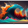 Телевизор Evolution WOS32MR1HD