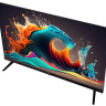 Телевизор Evolution WOS32MR1HD