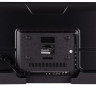 Телевизор Evolution WOS32MR1HD