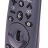 Телевизор Evolution WOS32MR1HD