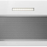 Вытяжка Kuppersberg INTOUCH 60 W