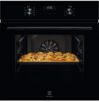 Духовой шкаф Electrolux EOD5C70BZ