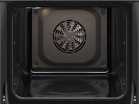 Духовой шкаф Electrolux EOD5C70BZ
