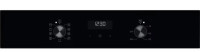 Духовой шкаф Electrolux EOD5C70BZ