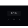 Духовой шкаф Electrolux EOD5C70BZ