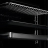 Духовой шкаф Electrolux EOD5C70BZ