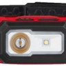 Фонарь Milwaukee L4 HL-VIS-201