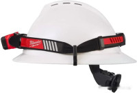 Фонарь Milwaukee L4 HL-VIS-201