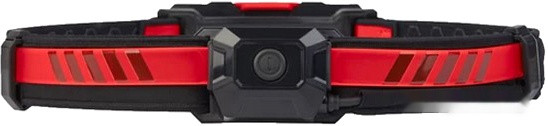 Фонарь Milwaukee L4 HL-VIS-201