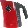 Электрический чайник Braun WK 300 Red