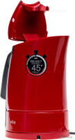 Электрический чайник Braun WK 300 Red