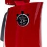 Электрический чайник Braun WK 300 Red