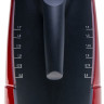 Электрический чайник Braun WK 300 Red